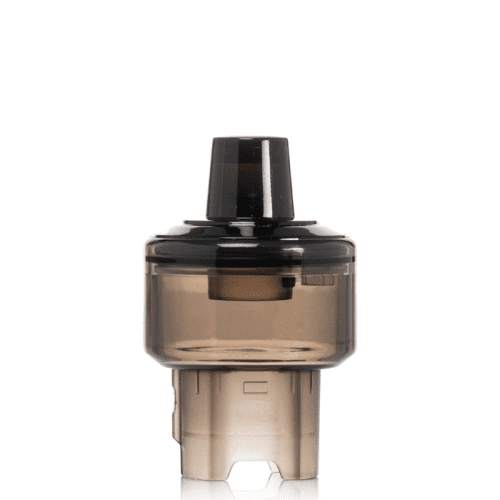 pod reposição crown m - Pod (Cartucho) de reposição Crown M - Uwell