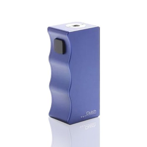 mod mecânico clutch mikevapes - Mod Signature Mecânico Clutch Mikevapes - Dovpo