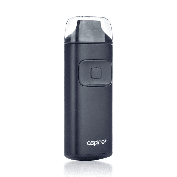 pod breeze 2 - Pod Breeze 2 1000mAh - Aspire