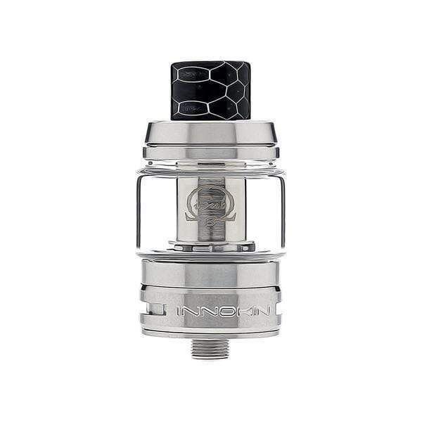 atomizador isub b - Atomizador iSub B - Innokin