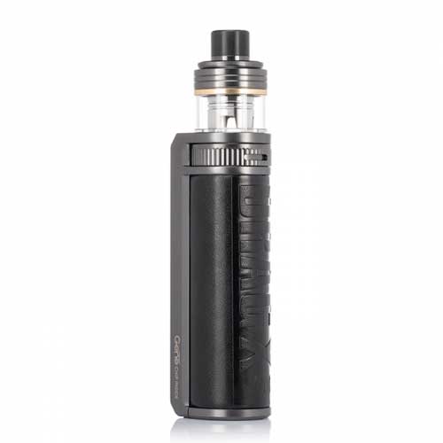 Kit Pod Drag X Pro Voopoo