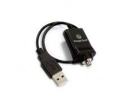 Carregador Usb - Kangertech™ 1 Carregador Usb Kangertech - Carregador Usb - Kangertech™