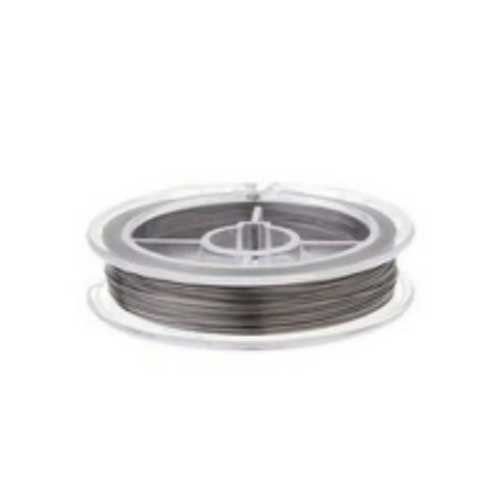 fio kanthal a1 - Fio Kanthal A1 0.6mm - 10m - Vapebox