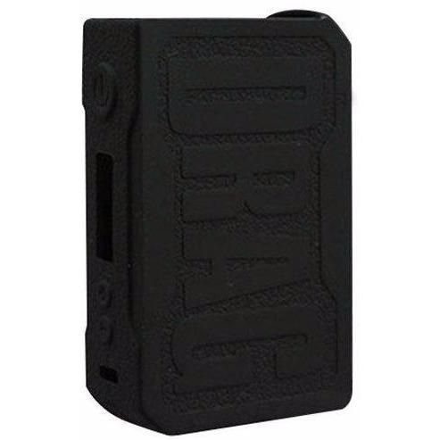 capa protetora drag 2 refresh - Capa de proteção (skin) Drag 2 Refresh / 157W - Voopoo