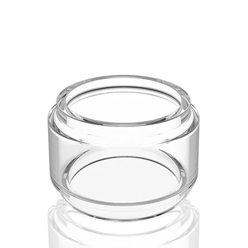 vidro bubble wasp nano - Vidro de reposição Bubble para Wasp Nano RTA - Oumier