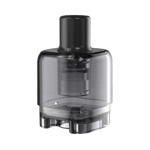 pod reposição AVP Cube - Pod (Cartucho) de reposição AVP Cube - Aspire