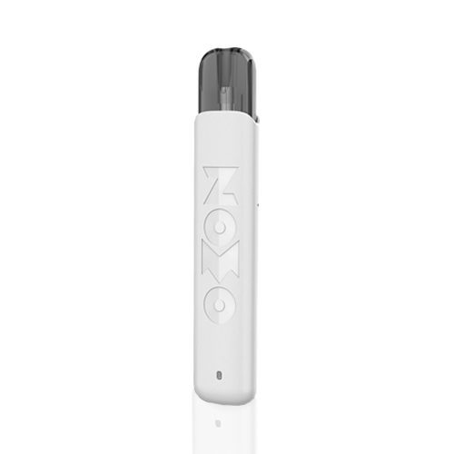 kit pod play - Kit Pod Play - 400mAh - Zomo
