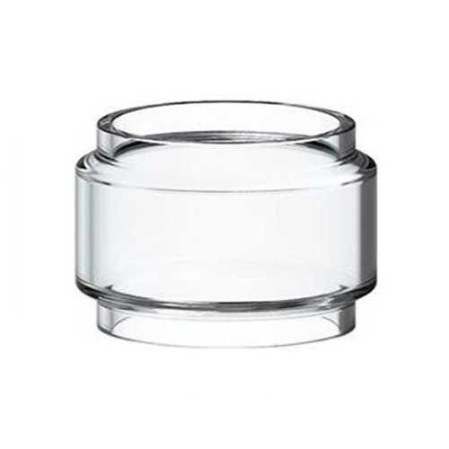 vidro de reposição pen 22 - Vidro de Reposição Bubble (Pen 22, Pen 22 Light Edition, TFV8 Baby, TFV12 Baby Prince) - Smok