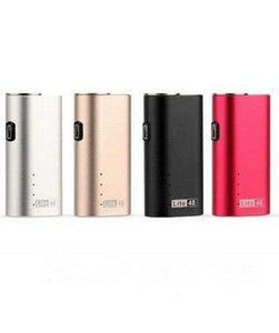 mod lite 40 - MOD LITE 40 - JOMOTECH