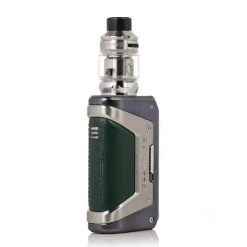 Kit Vape Aegis Legend 2 Geekvape