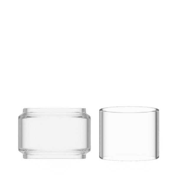 vidro de reposição tank itank x - Vidro de reposição para Tank iTank X - Gen Fit - Vaporesso