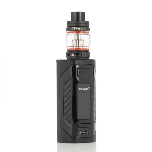 Kit Vape Rigel - Smok 1 Kit Vape Rigel - Kit Vape Rigel - Smok