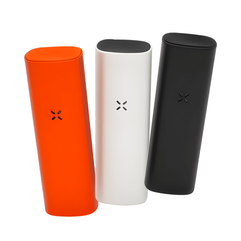 Vaporizador De Erva Pax Mini - Pax Labs 1 Vaporizador De Erva - Vaporizador De Erva Pax Mini - Pax Labs