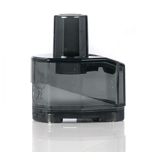 pod reposição scar p3 - Pod (Cartucho) reposição para Scar P3 (Coil Rpm 2) - Smok