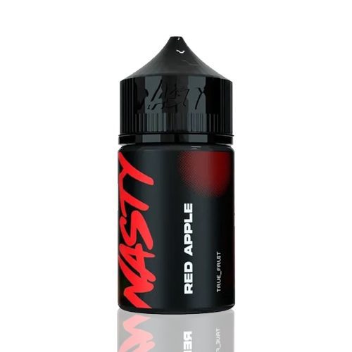 líquido nasty juice - Líquido Nasty Juice - Red Apple - Modmate High Mint