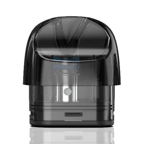 Pod (Cartucho) De Reposição Minican - Aspire 1 Pod Reposição Minican - Pod (Cartucho) De Reposição Minican - Aspire