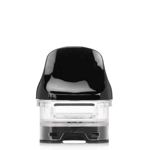 pod reposição crown d - Pod de reposição Crown D - Uwell