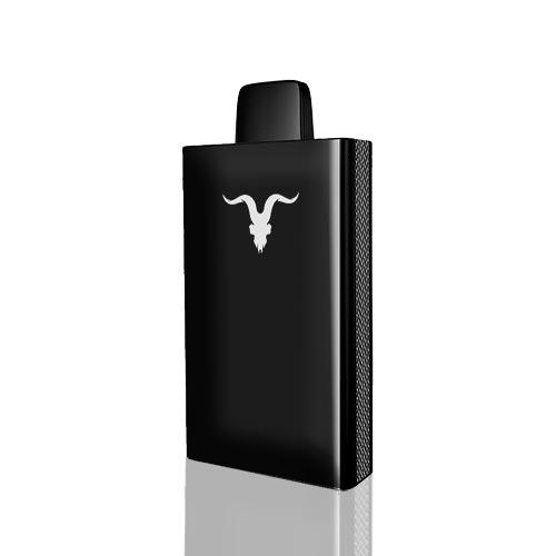 Pod Descartável V80 Ignite - 8000 Puffs - Passion Fruit Sour Kiwi 1 Pod Descartavel V80 Ignite - Pod Descartável V80 Ignite - 8000 Puffs - Passion Fruit Sour Kiwi
