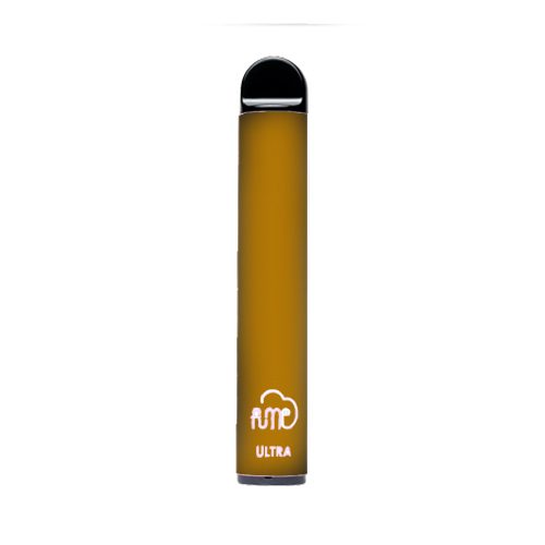 Pod Descartável Fume Ultra - 2500 Puffs - Pineapple Ice 1 Pod Descartável Fume Ultra - Pod Descartável Fume Ultra - 2500 Puffs - Pineapple Ice