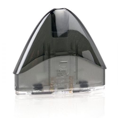 pod drop reposição - POD Drop Reposição - SUORIN