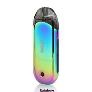 Kit Pod Renova Zero – 650mAh – Vaporesso