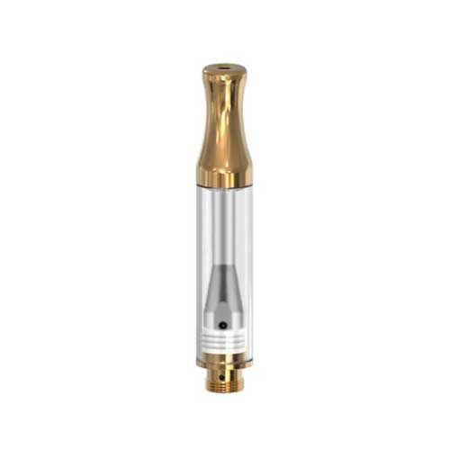 atomizador para óleo ou cbd - Atomizador para óleo ou CBD - 1.0ML