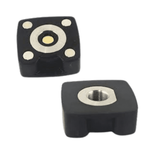 adaptador 510 para vinci - Adaptador 510 para Vinci / Vinci X e Vinci R - Voopoo