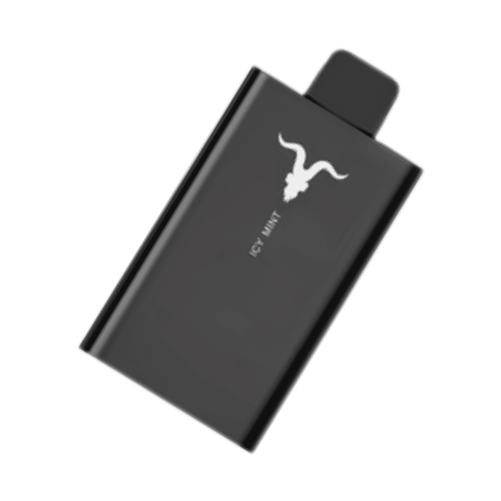 Pod Descartável V80 Ignite - Black - 8.000 Puffs 1 Pod Descartável V80 Ignite - Pod Descartável V80 Ignite - Black - 8.000 Puffs