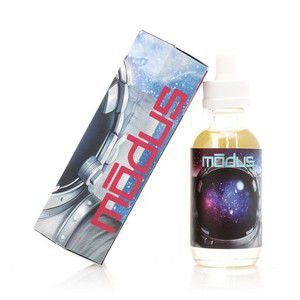 Líquido Modus Vapors - Buzz - Raspberry 1 Líquido Modus Vapors - Líquido Modus Vapors - Buzz - Raspberry