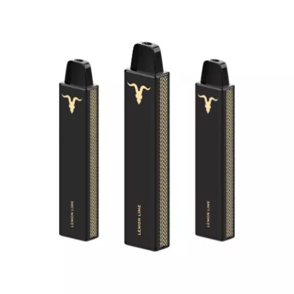 pod descartavel ignite nano - Pod Descartável Ignite V Nano - 1.000 Puffs