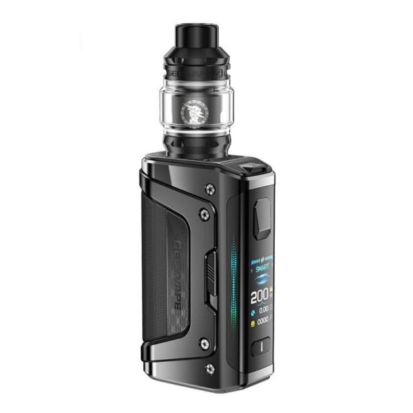 Kit Vape Aegis Legend 5 - Geekvape